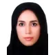 دکتر مریم سادات رسولی