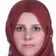 دکتر نیکو گوگل