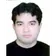 دکتر عباس اکبرنژاد