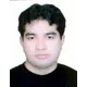 دکتر عباس اکبرنژاد
