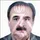 دکتر سیامک شایان
