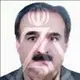 دکتر سیامک شایان