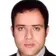 دکتر محسن محمدی