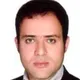 دکتر محسن محمدی