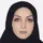 آیدا غفاری آشتیانی