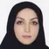 آیدا غفاری آشتیانی
