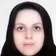 دکتر مریم کاوئی