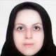 دکتر مریم کاوئی