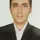 دکتر کمال نصیری پرتوی