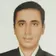 دکتر کمال نصیری پرتوی