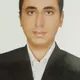 دکتر کمال نصیری پرتوی