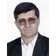 دکتر دانش محمودی