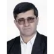 دکتر دانش محمودی