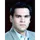 دکتر سیدمهدی صبوحی کاشانی