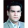 دکتر سیدمهدی صبوحی کاشانی