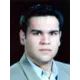 دکتر سیدمهدی صبوحی کاشانی