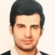دکتر محمدجواد منطقی
