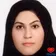 دکتر مونا آذرخشی