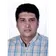 دکتر مجید فیضی