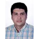 دکتر مجید فیضی