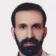 دکتر احمد زاهدی نژاد