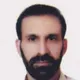 دکتر احمد زاهدی نژاد