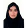 دکتر هانیه استاداکبری آذر
