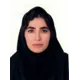 دکتر هانیه استاداکبری آذر