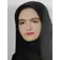 دکتر فاطمه کنعان