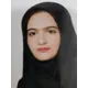 دکتر فاطمه کنعان