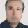 دکتر شهرام افشارپور