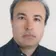 دکتر شهرام افشارپور
