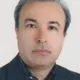 دکتر شهرام افشارپور