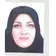 دکتر ندا نوری امیری