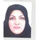 دکتر ندا نوری امیری