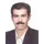 دکتر سیدایوب میرحسینی سروستانی