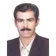 دکتر سیدایوب میرحسینی سروستانی