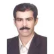دکتر سیدایوب میرحسینی سروستانی
