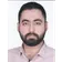 دکتر علی فلاح تفتی