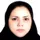 دکتر مریم صنعتی