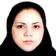 دکتر مریم صنعتی