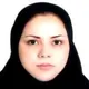 دکتر مریم صنعتی