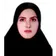 دکتر فاطمه سادات طباطبائی