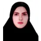 دکتر فاطمه سادات طباطبائی
