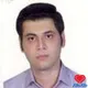 دکتر سیدحمید جعفرزاده