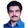 دکتر نیما آقاعلی پور