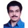 دکتر نیما آقاعلی پور