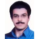 دکتر نیما آقاعلی پور