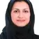 دکتر مرضیه فتحی کازرونی