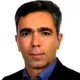 دکتر حسین صفی ده نایبی